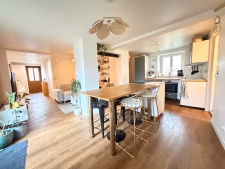 exclusivité à compans