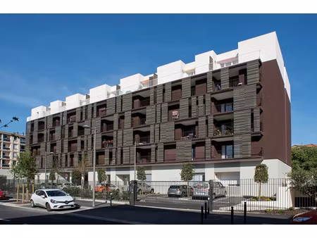 investissement en residence senior