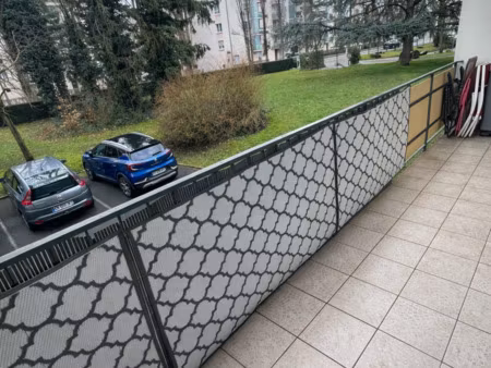 special investisseurs