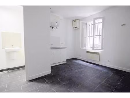 t2 compact et traversant aux quatre chemins !