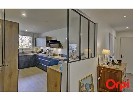 appartement caluire-et-cuire 140 m² t-5 à vendre  499 000 €