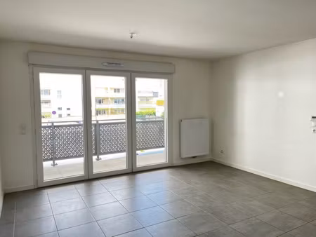 t2 villenave d'ornon