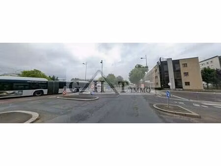 bureau 42m² á louer