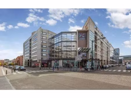 location bureau montigny le bretonneux 78180