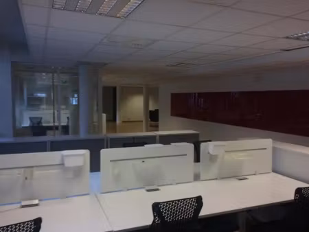 location bureau toulouse 31000