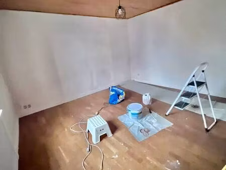 propriétaire particulier