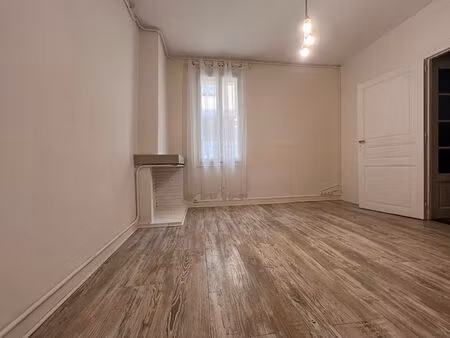 maison castelnaudary 4 pièce(s) 107 m²