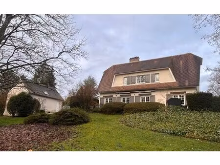 maison mer m² t-4 à vendre  339 840 €