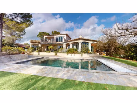 maison frejus 6 pièce(s) 204 m2