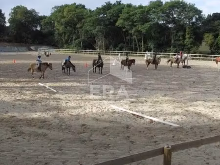 en vente terrain non constructible 110 m² – 945 000 € |dunkerque