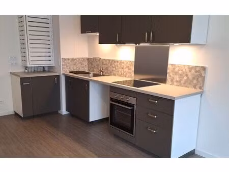 location appartement  m² t-3 à rouen  790 €