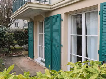 rueil-malmaison (92500)