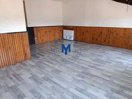 mesitys transaction gestion syndic