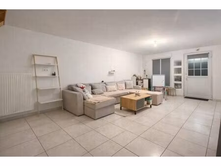 en vente maison 120 m² – 136 000 € |noeux-les-mines
