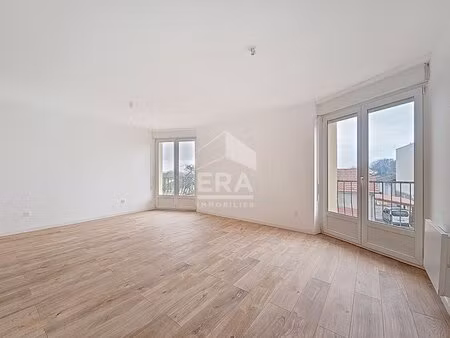 en vente appartement 97 m² – 275 000 € |lexy