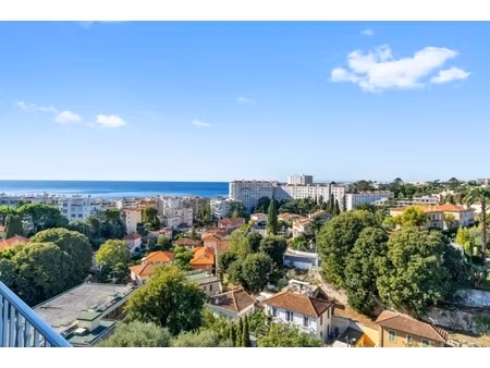 annonce appartement à vendre