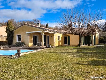 maison 5 pièces 128 m²