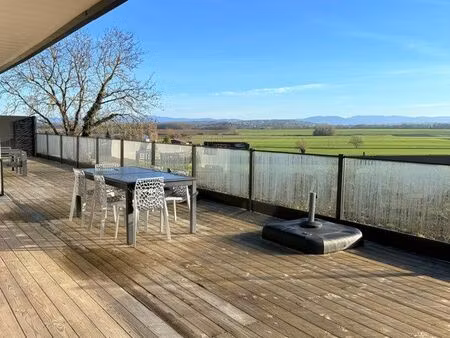 maison à vendre 4 pièces 149 m2