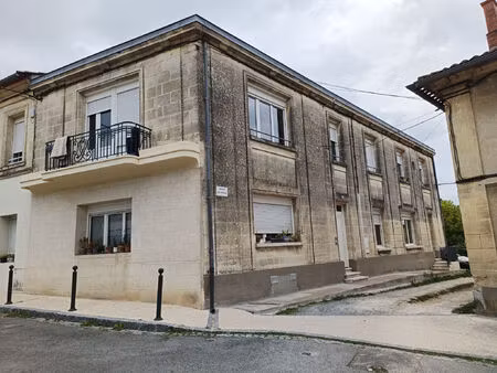 location appartement 3 pièces 59 m² à saint-germain-du-puch (33750)