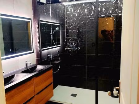 ◊ investissement clé en main : 8 6% de rentabilité – pied du métro a