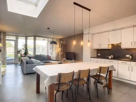 appartement à vendre à staden € 356.000 (lkjp1) - image immobiliënagentschap | zimmo