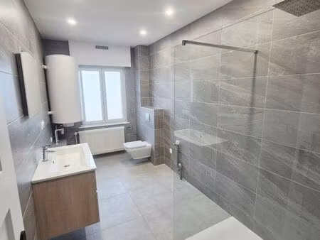 appartement marckolsheim