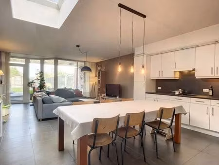 appartement à vendre à staden € 356.000 (lkjp1) - image immo bvba | zimmo