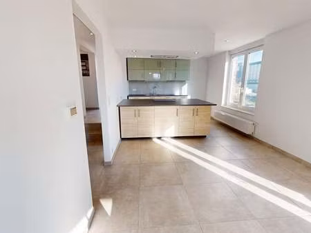 maison à vendre à saint-georges-sur-meuse € 240.000 (lkjp6) - isimmo srl | zimmo