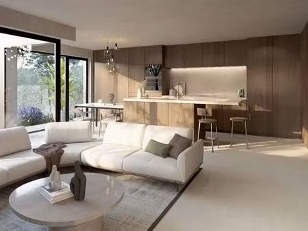 maison à vendre à tessenderlo € 331.500 (lkjok) | zimmo