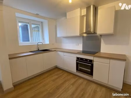 maison 5 pièces 109 m²