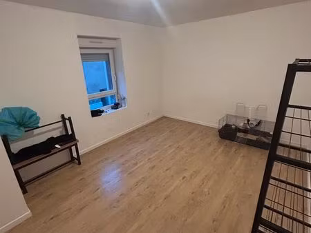 joli 3 pieces a auboue