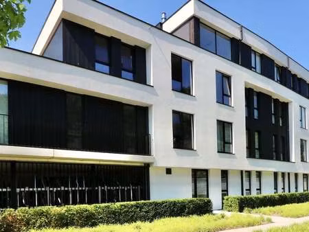 appartement à louer à eeklo € 920 (lkjpa) | zimmo