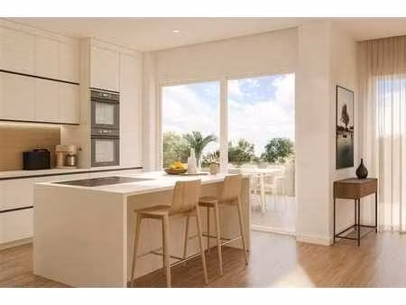 the hills - l'empreinte de l'exception - a02