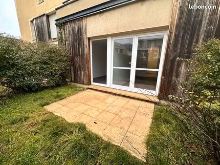 location appartement aux portes de paris