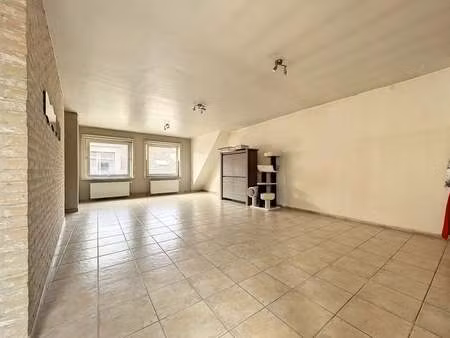 appartement à louer à oostnieuwkerke € 595 (lkjp0) - image immo bvba | zimmo