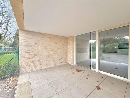 appartement à louer à wachtebeke € 950 (lkjpj) | zimmo