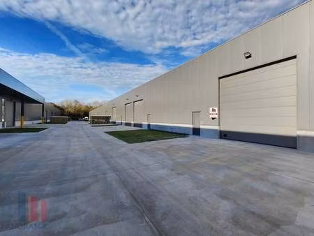 bien professionnel à louer à brugge € 1.396 (lkjor) | zimmo