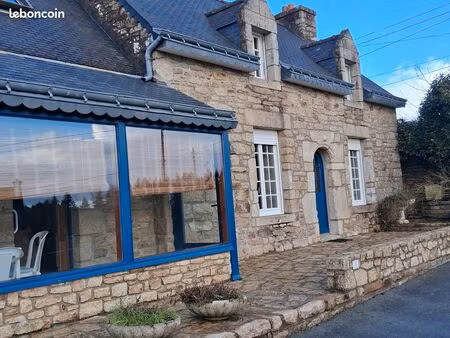 location maison individuelle