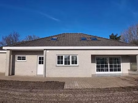 maison à louer à neerpelt € 1.595 (lkjoy) - immo eibo | zimmo