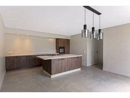 ruime energiezuinige (ben-woning/ (2022) en ideaal gelege...