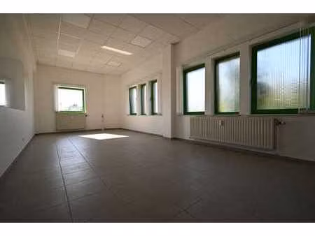 bureaux - plusieurs surfaces disponibles