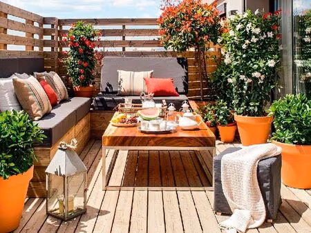 vente appartement 2 pièces 65 m² la londe-les-maures (83250)