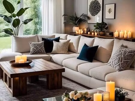 vente appartement 3 pièces 76 m² la seyne-sur-mer (83500)