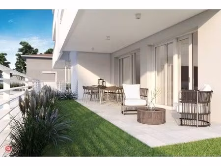 vente appartement 2 pièces 62 m² six-fours-les-plages (83140)