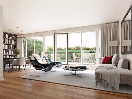 vente appartement 3 pièces 90 m² brignoles (83170)