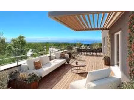 vente appartement 2 pièces 65 m² cavaillon (84300)