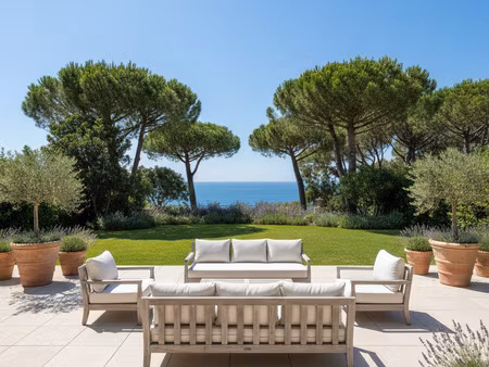 vente appartement 3 pièces 125 m² sanary-sur-mer (83110)