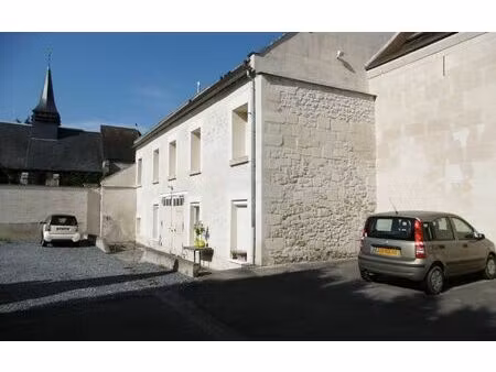 location appartement  m² t-2 à janville  500 €