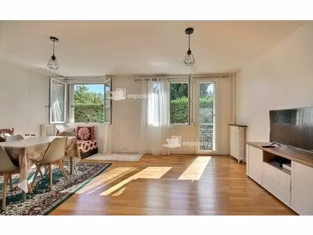 appartement ris-orangis 67.5 m² t-4 à vendre  149 900 €