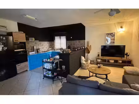 maison dembeni m² t-4 à vendre  475 000 €